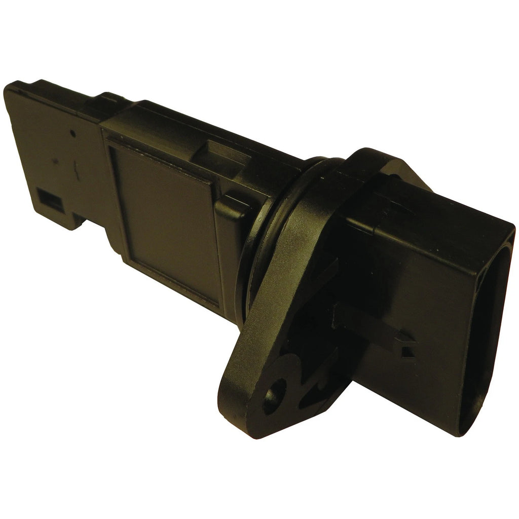 Mass Air Flow Sensor for BMW Z3 L6 3.2L (2002)
