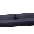 Bumper Bonnet Seal Rubber Strip for Kia Optima (2011-2015)