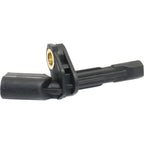 ABS Wheel Speed Sensor for Volkswagen Jetta (2005-2018)