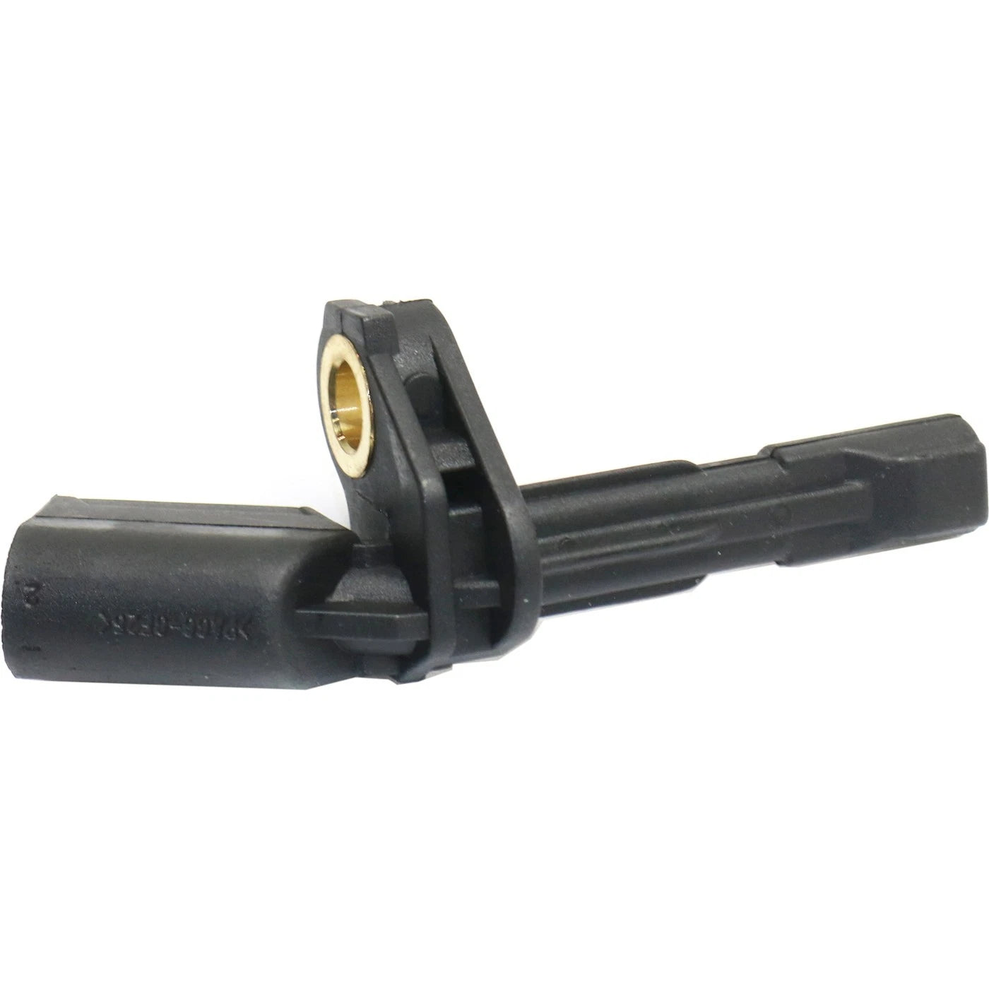 ABS Wheel Speed Sensor for Volkswagen Jetta (2005-2018)