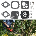 Gasket Kit for Tillotson RK-23HS (Repair Parts)