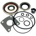 Upper Unit Seal Kit for Mercruiser Alpha One Gen I (26-32511A1)
