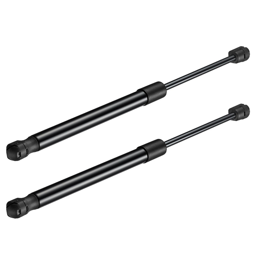 2X Gas Spring Shock Prop Lift Support Strut for Camper (C16-23994)