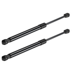2X Gas Spring Shock Prop Lift Support Strut for Camper (C16-23994)
