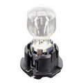 Rear Tail Light Bulb with Holder 63217954459 for BMW X4 (2014–2018)