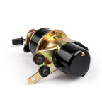 Intank Fuel Pump for Yamaha YZF R1 (1998–2001), R6 (1999–2002), VMX12 V-MAX (1990–1999)
