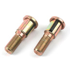 2X Striker Pin for Peterbilt 330, 335, 359, 370, 378, 379 (#20-12972)