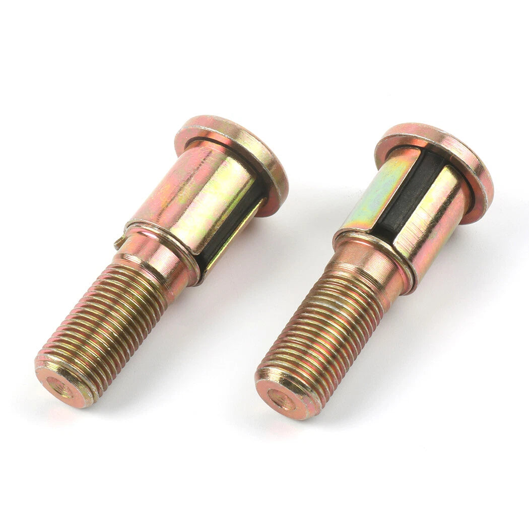 2X Striker Pin for Peterbilt 330, 335, 359, 370, 378, 379 (#20-12972)