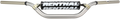 Renthal Twinwall Handlebar for RC High (922)