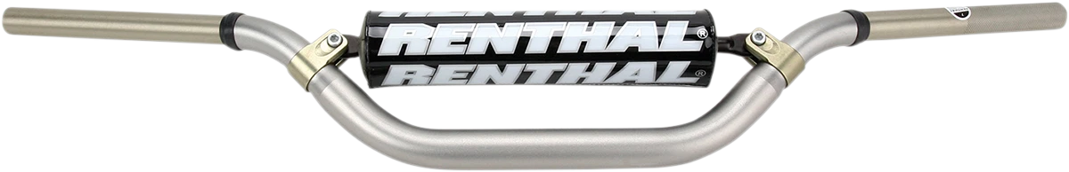Renthal Twinwall Handlebar for RC High (922)