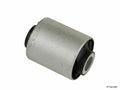 Meyle Suspension Control Arm Bushing for Mercedes-Benz SLK230 (1998–2004)