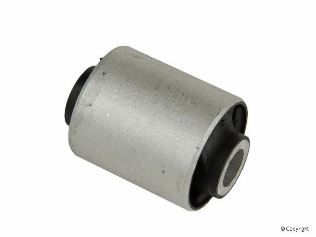 Meyle Suspension Control Arm Bushing for Mercedes-Benz SLK230 (1998–2004)