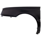 Fender for Volkswagen Jetta (1997–1999) Front Driver Side