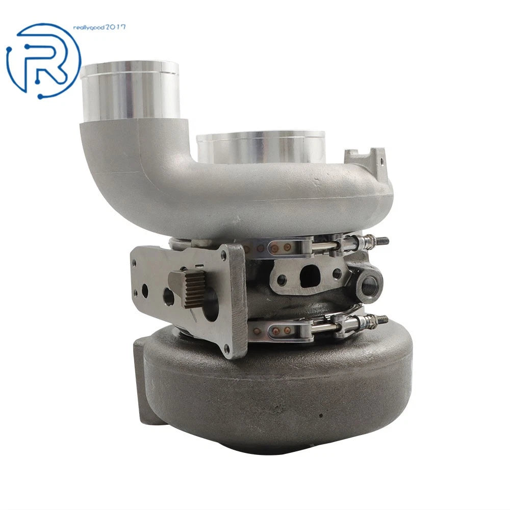 Turbo Charger for Dodge Ram ISB 6.7L Diesel (2013-2018)
