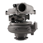 Turbo for Ford Powerstroke F-250 F-350 Super Duty (2005–2007)