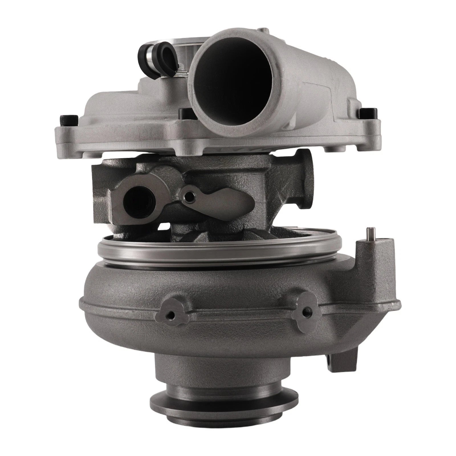 Turbo for Ford Powerstroke F-250 F-350 Super Duty (2005–2007)