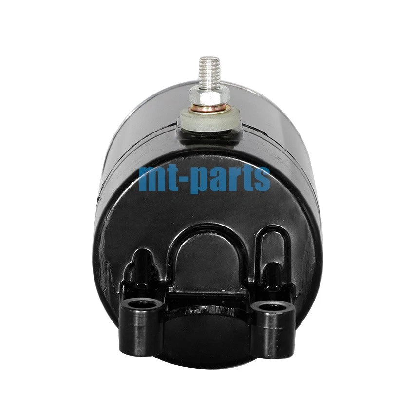 Starter for Suzuki DS250RL (2023-2025), Gixxer 250 SF (2020-2025), GSX250RL (2023)