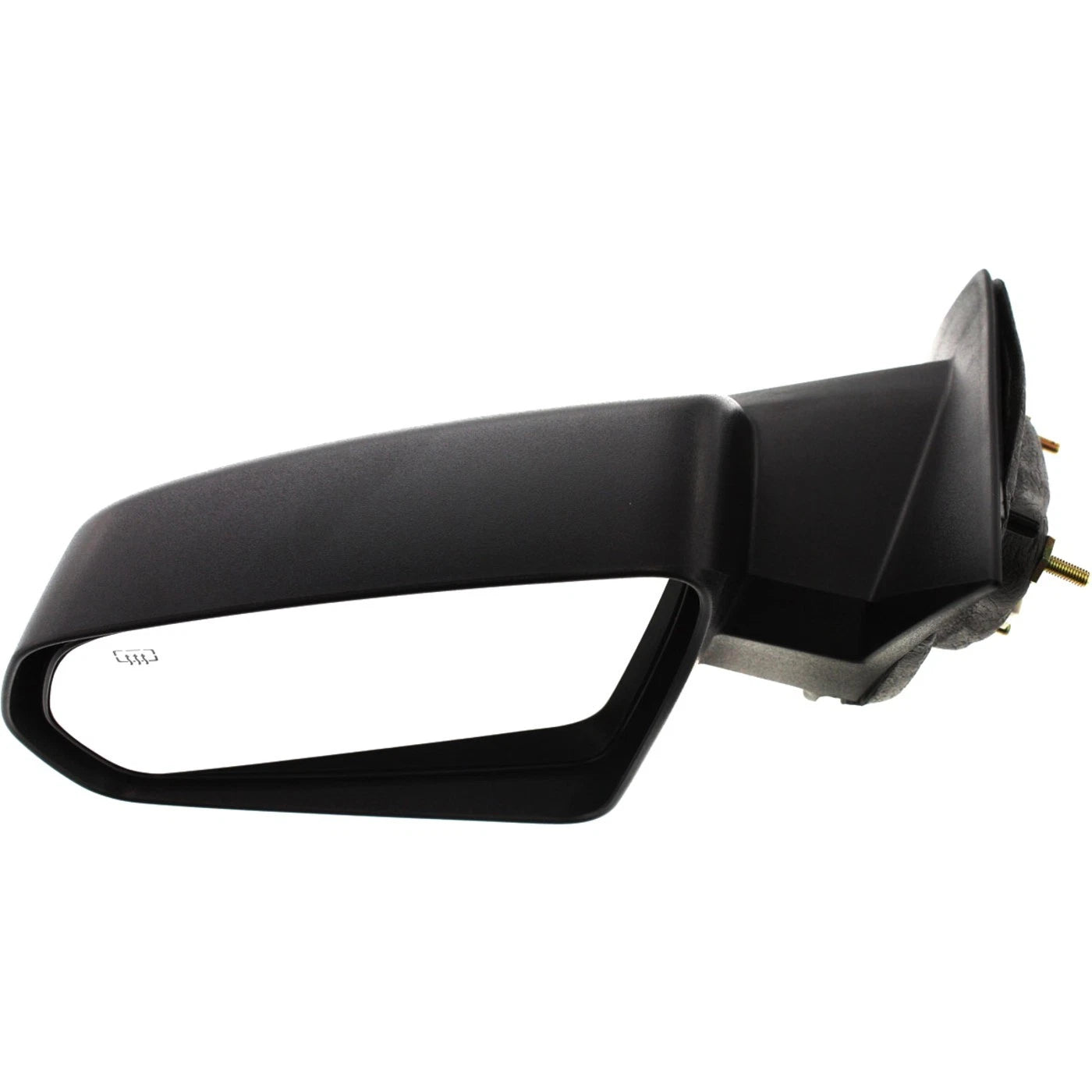 Power Mirror for Dodge Avenger (2008–2014) Front Driver Side Heated