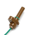 Turbo Speed Sensor for Cummins Turbo ISX ISM ISL 8.0L (2007-2019)