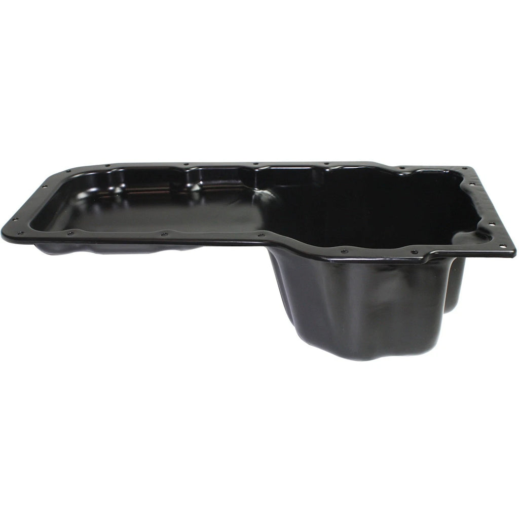 Oil Pan for Jeep Grand Cherokee, Dodge Ram 1500 (1999–2004)