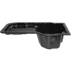 Oil Pan for Jeep Grand Cherokee, Dodge Ram 1500 (1999–2004)