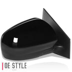 OE Style Powered Side Rear View Door Mirror Right for Mazda CX-9 (2010–2015) MA1321173