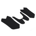 Set of 4 Tank Protector Side Tankpads for Ducati Panigale 899 (2013–2015) 959 (2016–2019)