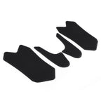 Set of 4 Tank Protector Side Tankpads for Ducati Panigale 899 (2013–2015) 959 (2016–2019)
