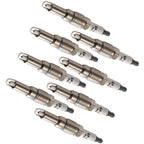 Spark Plug SP515 Platinum for Ford Explorer/Mountaineer V8 4.6L (2006–2008)