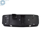 Front Door Window Switch for Chrysler Dodge Cherokee (2013-2016)