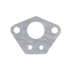 Carburetor for Powermate PCV43 Tiller (Gas 2-Cycle 43cc)