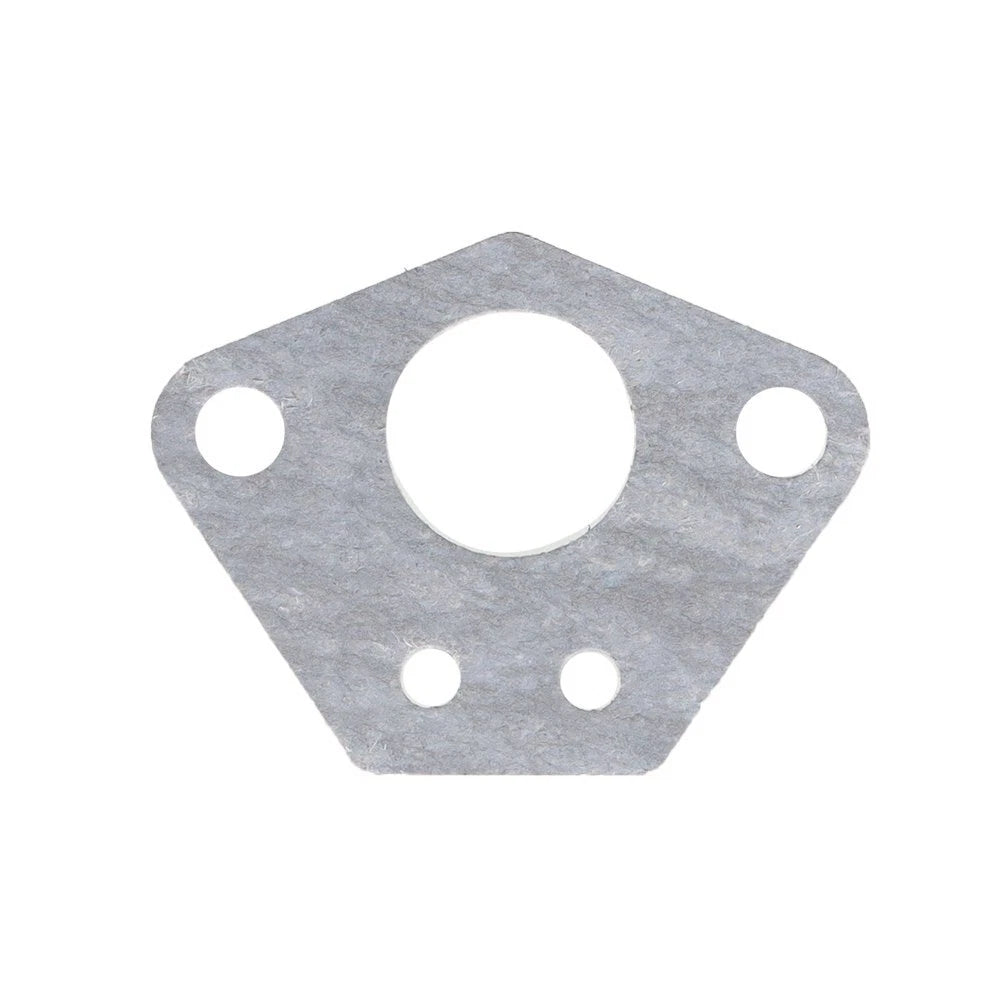 Carburetor for Powermate PCV43 Tiller (Gas 2-Cycle 43cc)