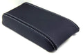Leather Synthetic Console Armrest Cover for Toyota Celica (1982–1986)