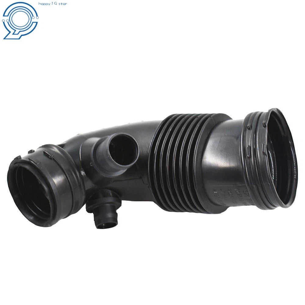 Flexible Air Duct Filter for BMW F21 316i (2011–2015)