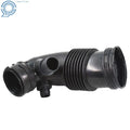 Flexible Air Duct Filter for BMW F21 316i (2011–2015)