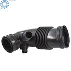 Flexible Air Duct Filter for BMW F21 316i (2011–2015)
