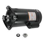 Pool Pump for 2HP Pool Motor for 208-230V (2008–2010)