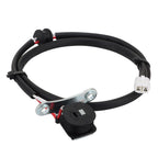Pulser Coil for Yamaha TTR225 XT225 SR125 TW125 200 225 (1999–2006) 4JG-85580-01-00