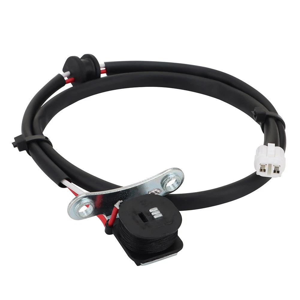 Pulser Coil for Yamaha TTR225 XT225 SR125 TW125 200 225 (1999–2006) 4JG-85580-01-00