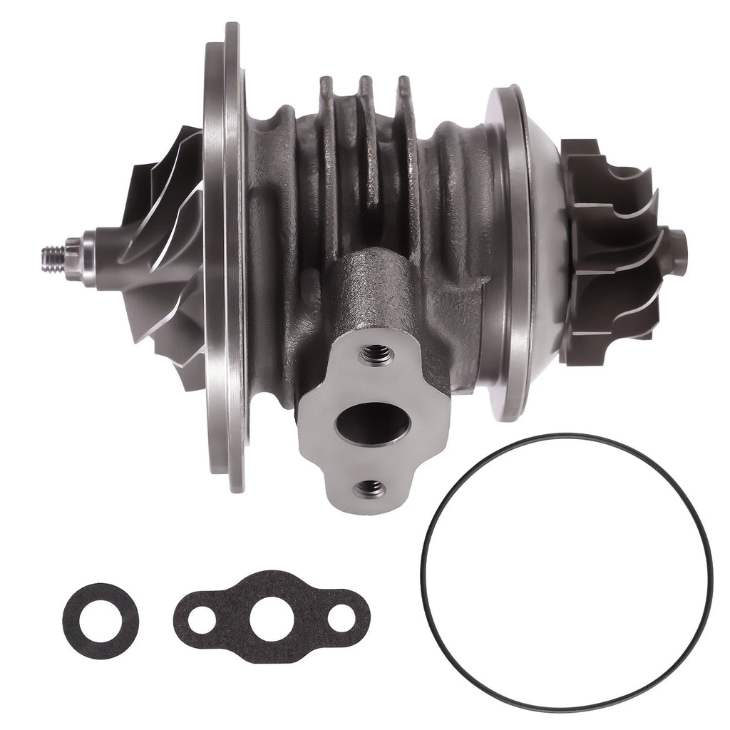 Turbo Cartridge 452055-5004S for Land Rover Defender & Discovery 2.5L (90–99)