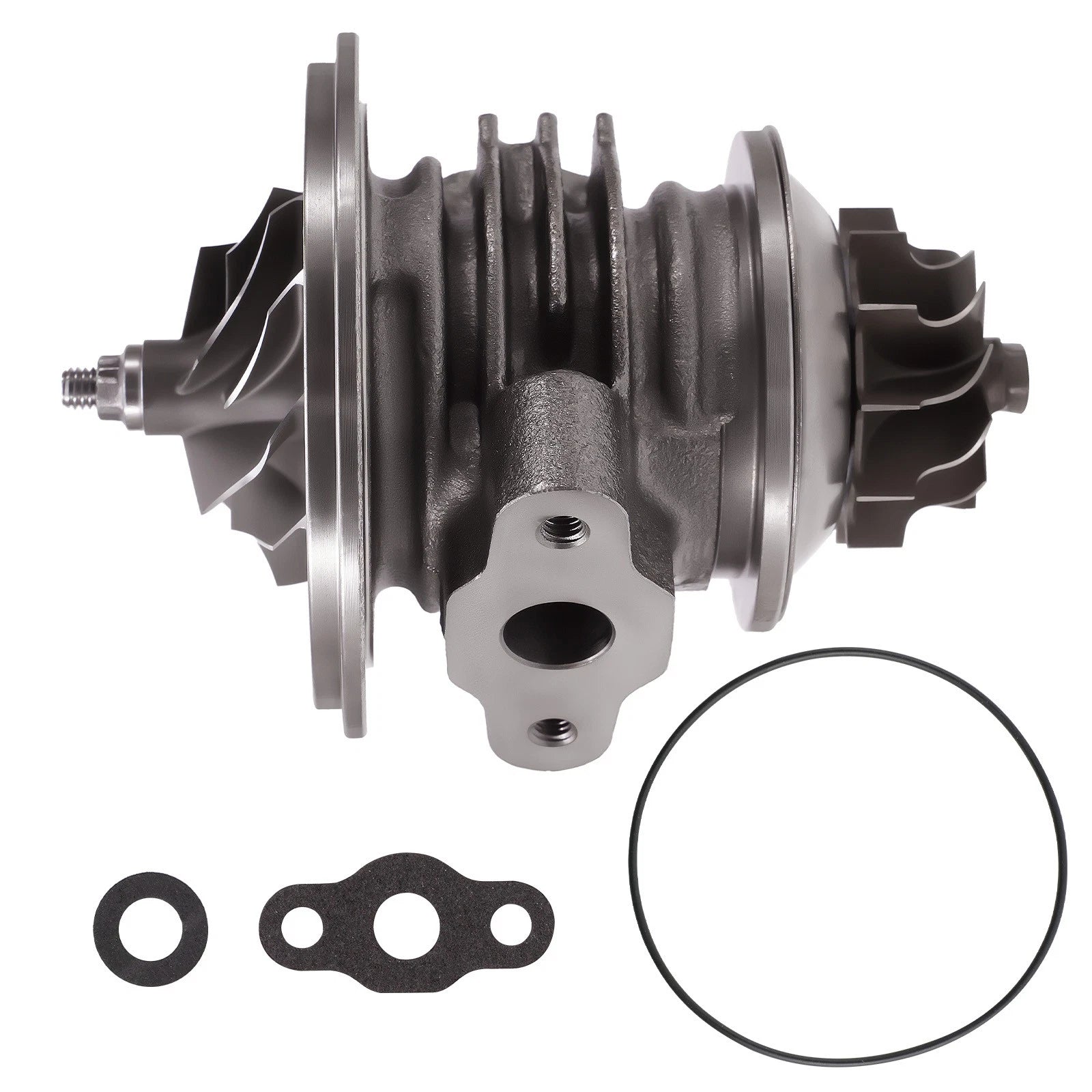 Turbo Cartridge 452055-5004S for Land Rover Defender & Discovery 2.5L (90–99)