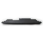 Black Rear High Level Stop Brake Light for Renault Clio II (1998-2006)