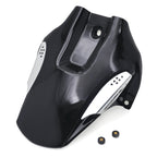 Rear Hugger Fender Mud Guard for Honda CBR1000R (2004–2007)