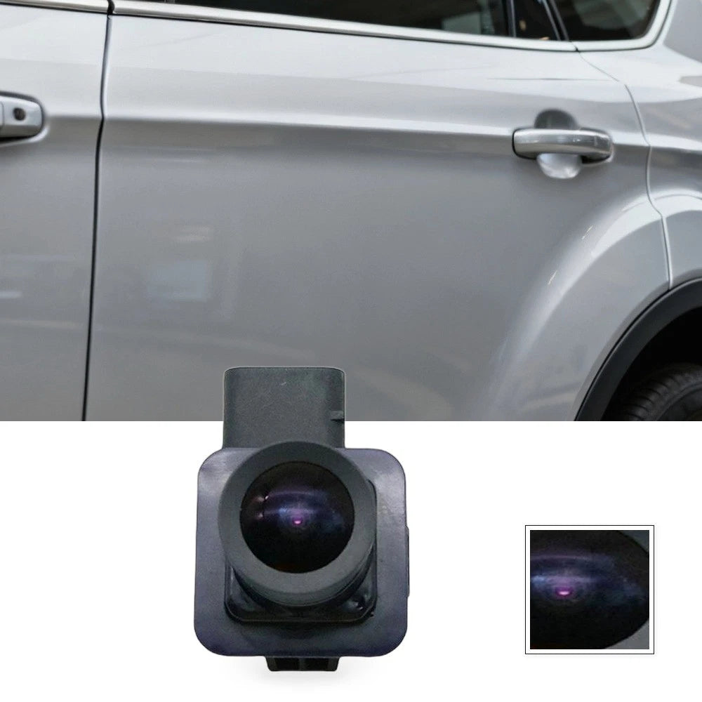 Rear View Backup Camera for Ford Kuga (2013) CJ5T-19G490-AB