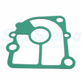 Gasket Set for Mercury Mercruiser Lower Unit (27-803728A99, 8M0077448)