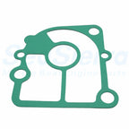 Gasket Set for Mercury Mercruiser Lower Unit (27-803728A99, 8M0077448)
