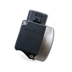 Mass Air Flow Sensor for Ford Explorer Ranger Mazda B3000 B4000 (1995–2005)