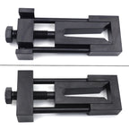 Snowmobile Track Clip Tool for up to 3.1" Lug Tracks