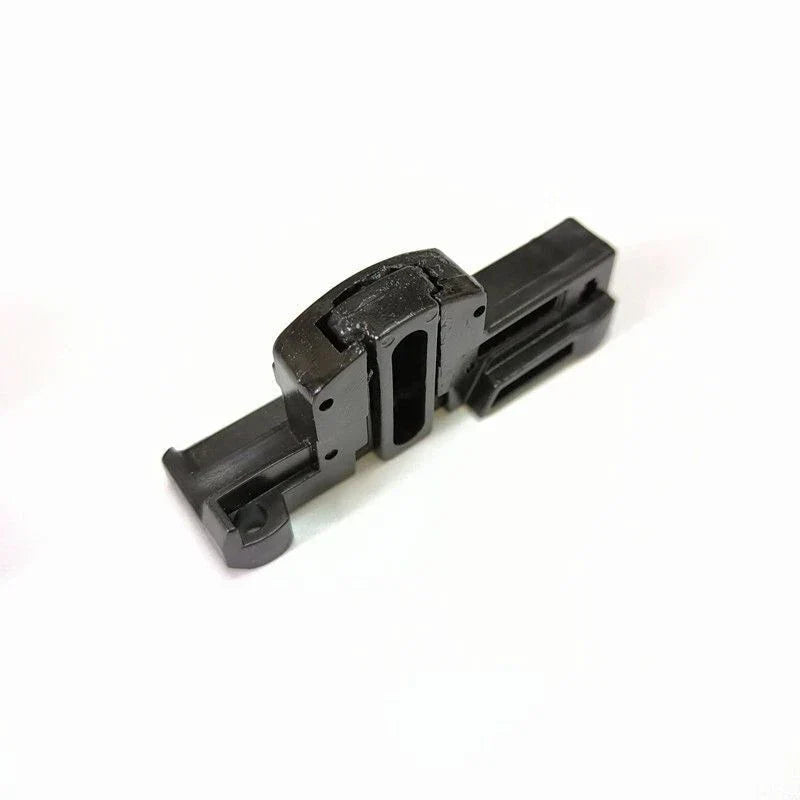 8 x Sunroof Bracket Slider Buckle Rail Clip for Renault Koleos (2009–2016)