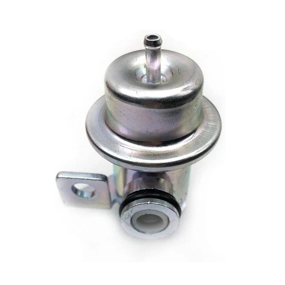 Fuel Injection Pressure Regulator for Chevrolet Buick (2000-2005)